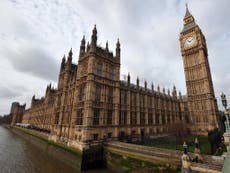 Read more

Current MPs to be investigated over child sex abuse inquiry