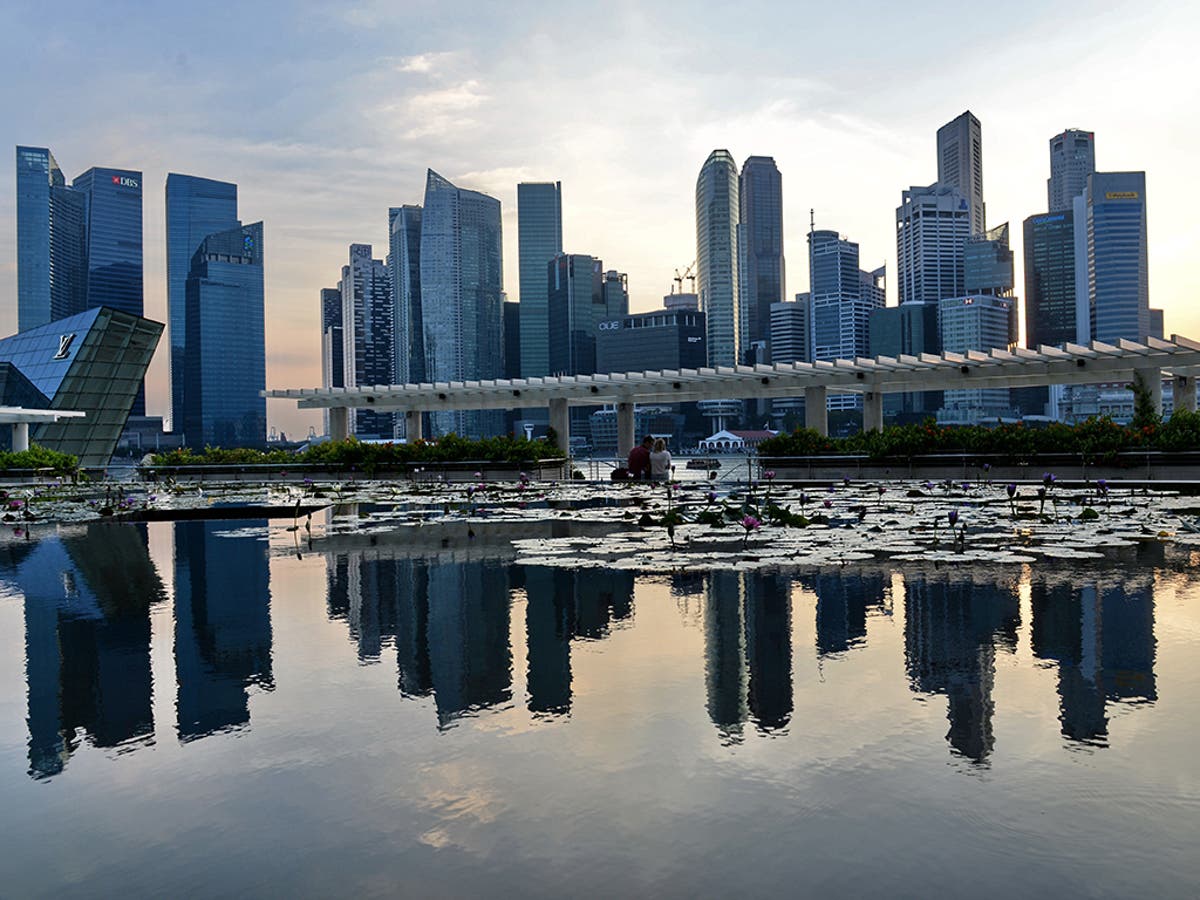 Сингапур и США. Численность населения Сингапура города. Сингапур уровень жизни. Самые дорогие города США. Most expensive cities