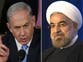 Israel launches ‘preemptive strikes’ against Iran
