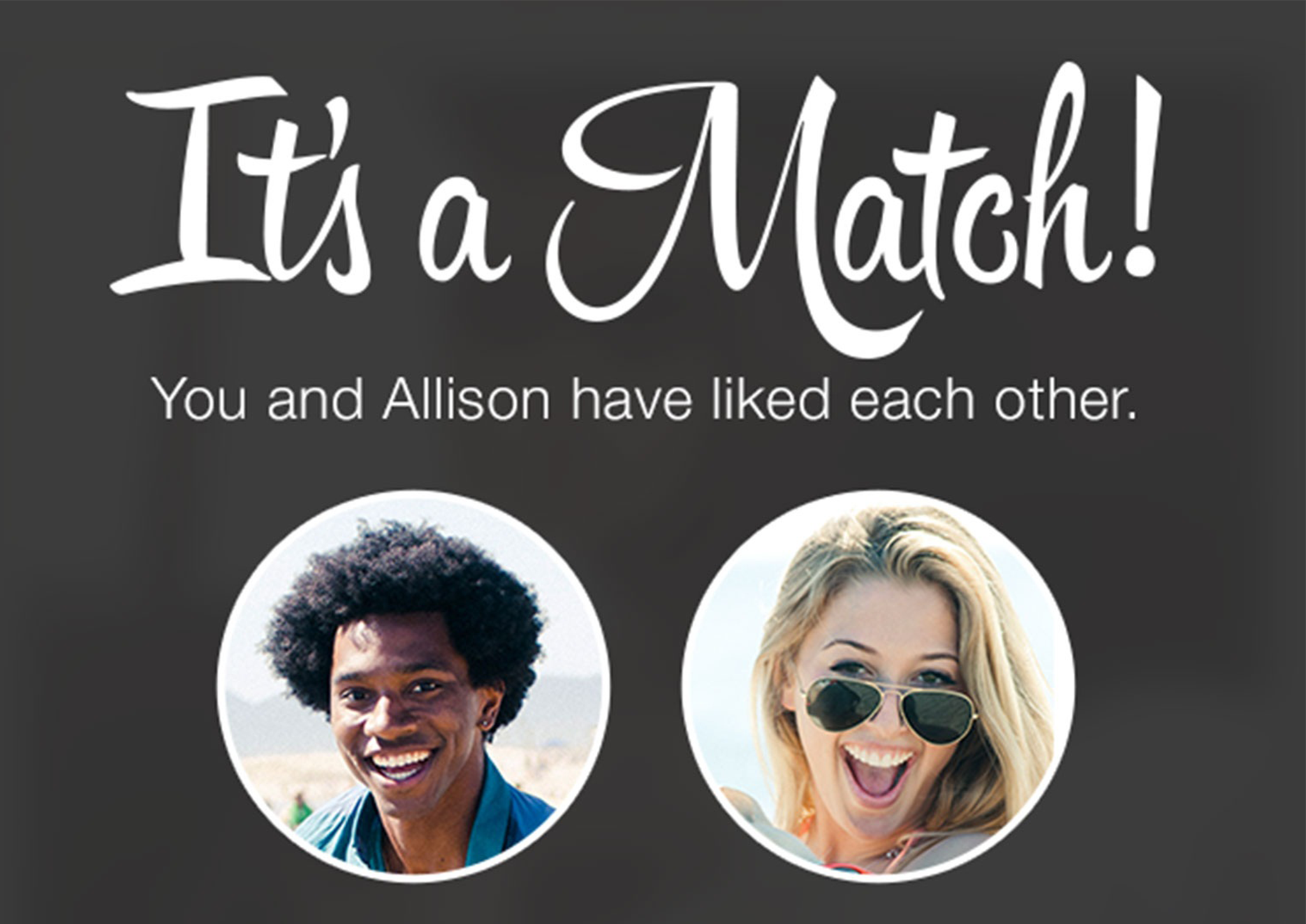 Tinder may have inadvertently hit its selfdestruct button by charging