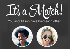 COMMENT: Tinder may have inadvertently hit its self-destruct button