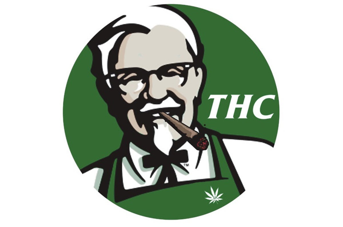 kinds of tobacco smoke TYPES OF TOBACCO PRODUCTS There is no safe form of tobacco