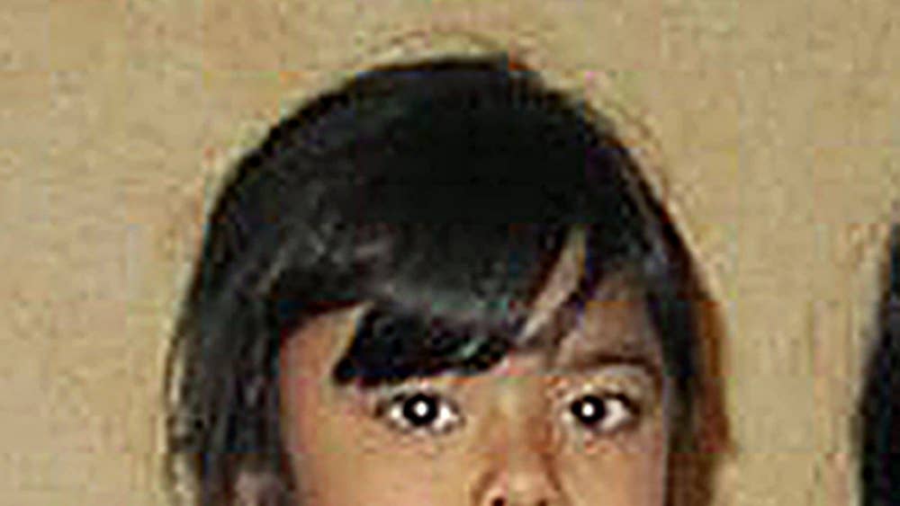 Ayesha Ali death