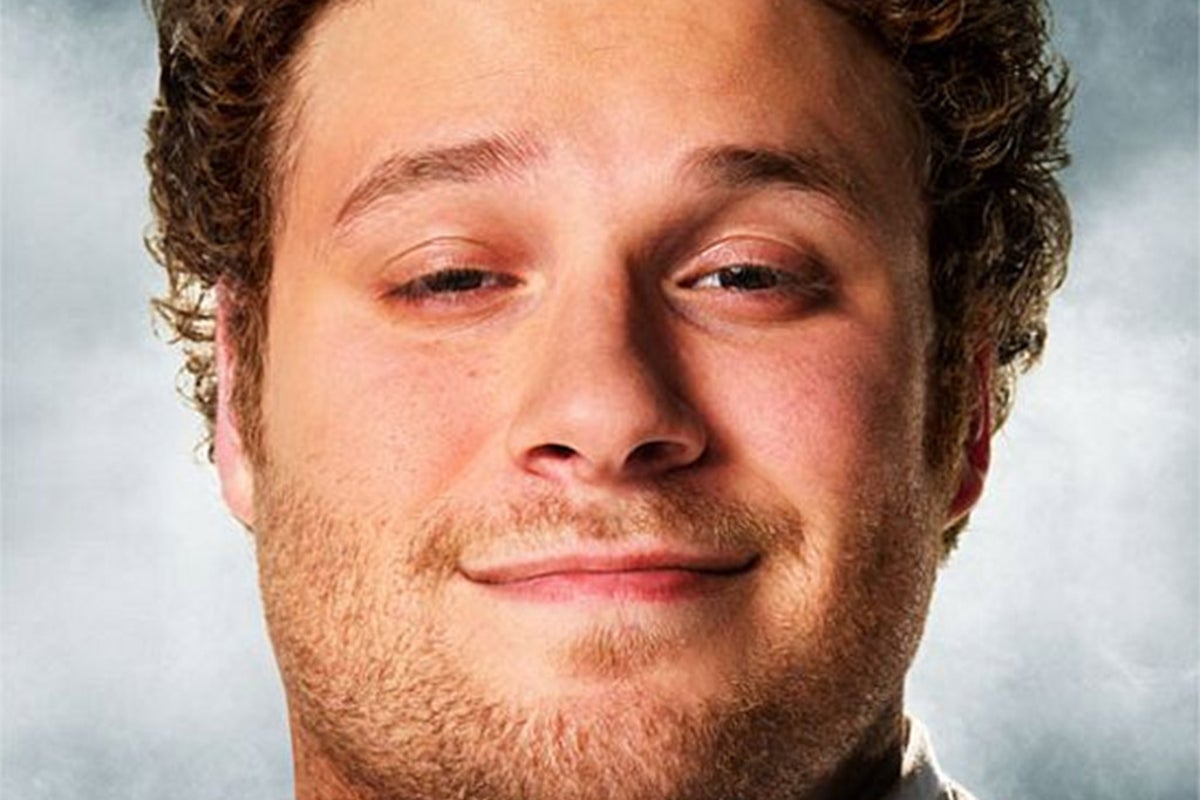 Seth Rogan's pot fumes delay hacked Sony boss’s office move | The ...