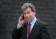 The strangely parallel lives of Oliver Letwin and Ed Miliband