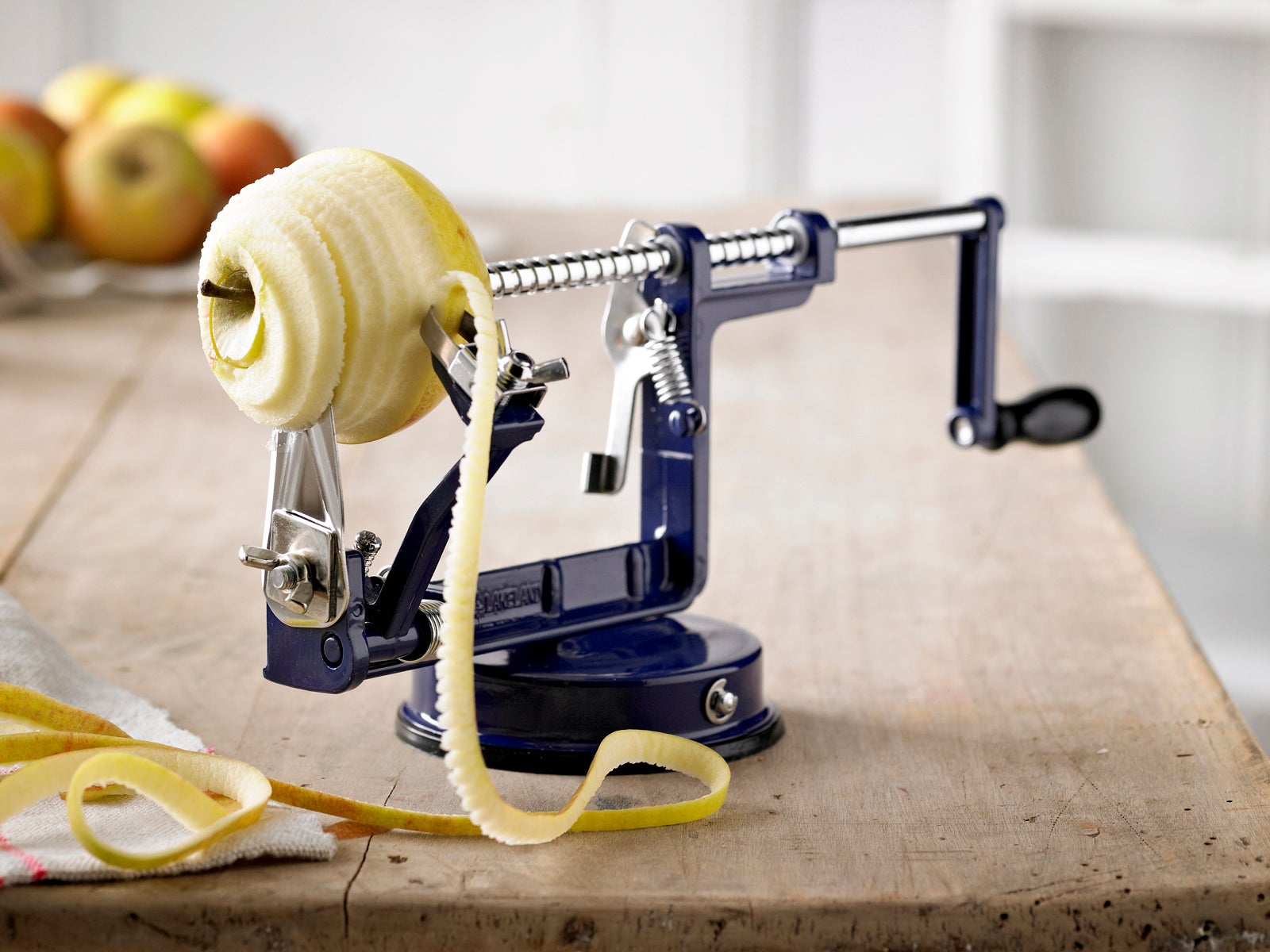 10 best peelers and graters The Independent