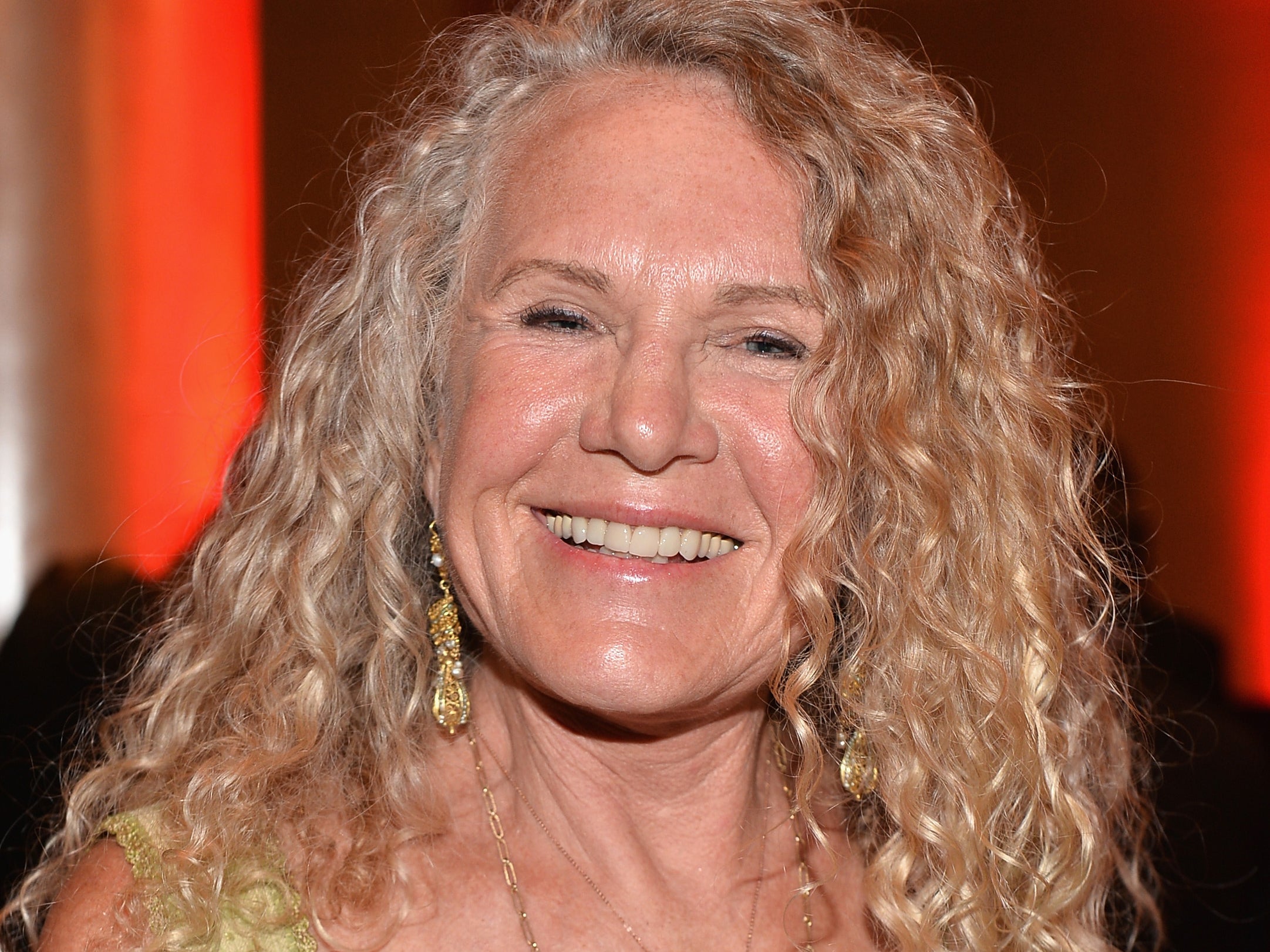 Wal-Mart heiress Christy Walton is the world's richest woman