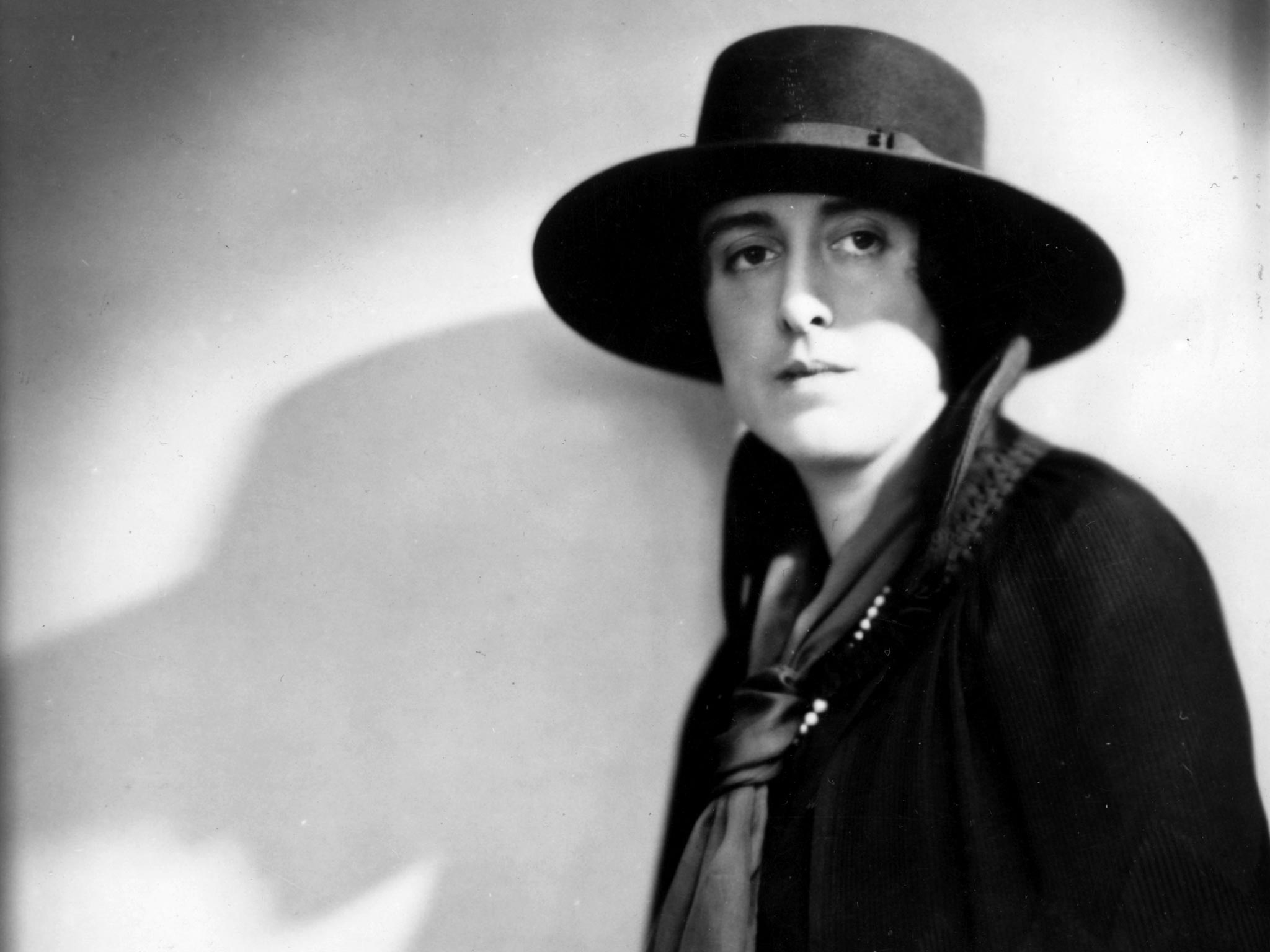 Vita Sackville-West