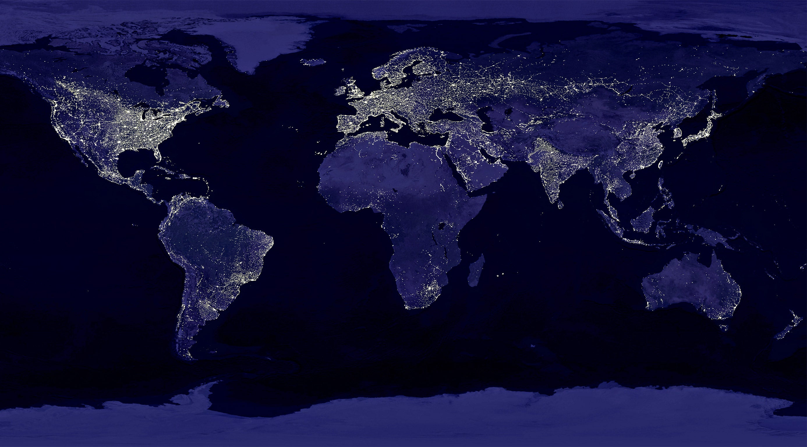 Why Is The Current Era Called The Anthropocene