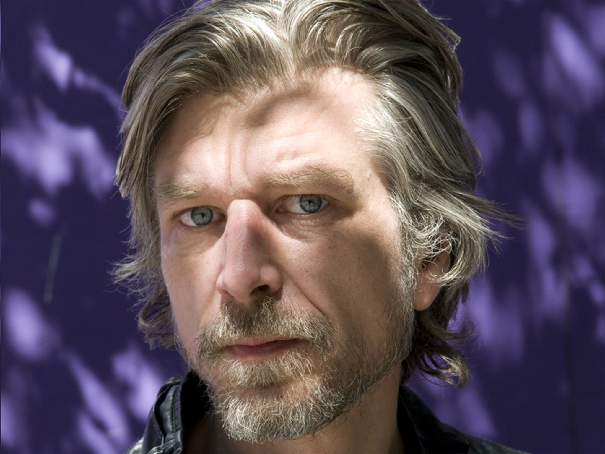 Karl Ove Knausgaard, described as ‘Norway’s Proust’, is longlisted for the Foreign Fiction Prize