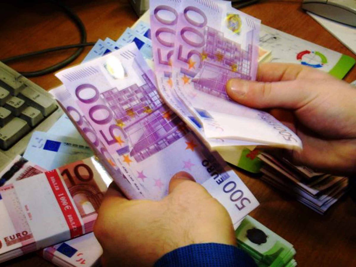 how-to-buy-euros-save-enough-for-a-decent-dinner-for-two-the