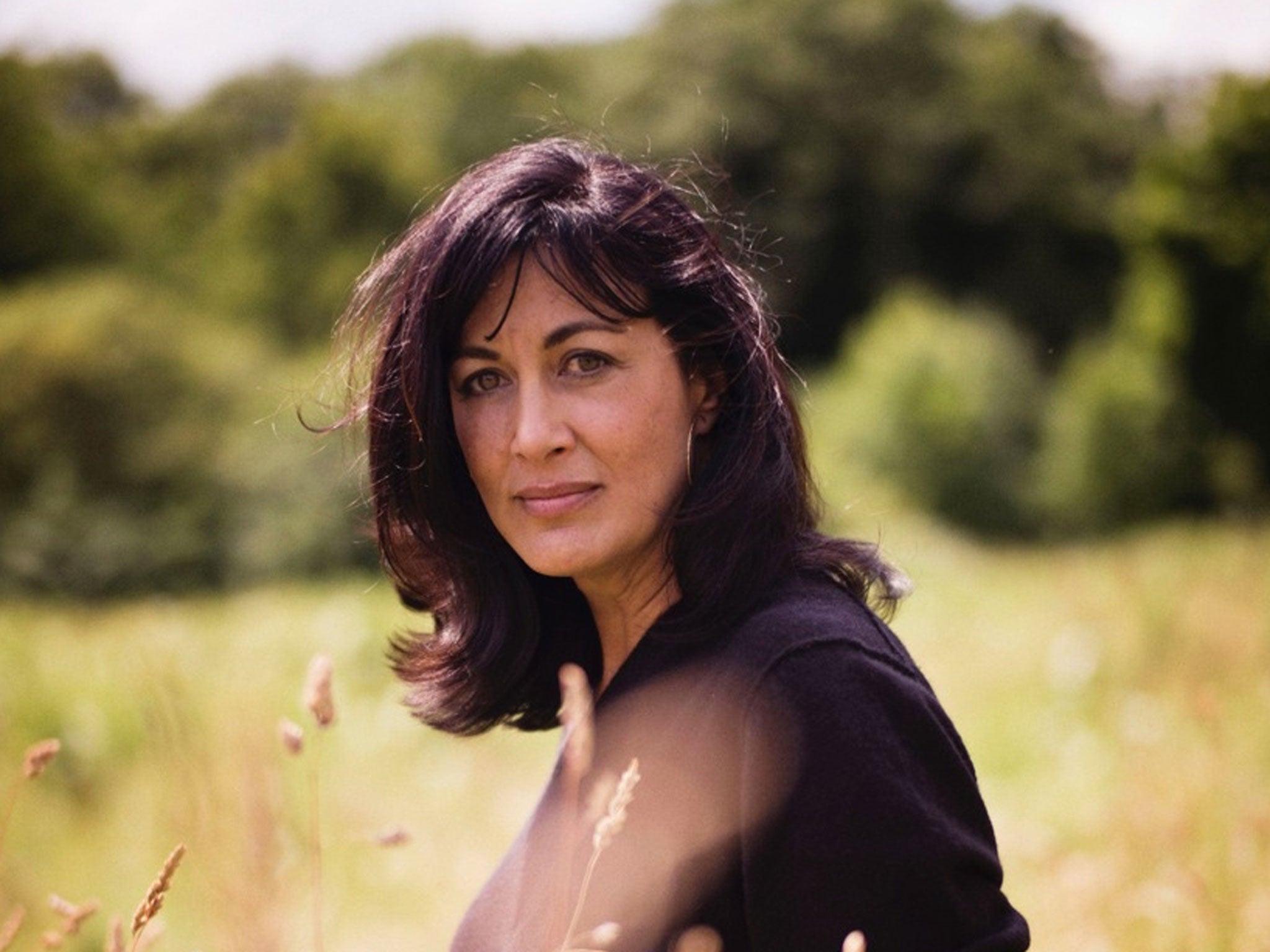 polly-samson-novelist-william-trevor-brings-the-subtlety-and