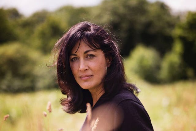 Polly Samson's The Kindness is to be read more than once, not merely to enjoy again the beauty of the writing and the considerable insights into human experience, but to test the earlier narrative with the knowledge of what is to come. 