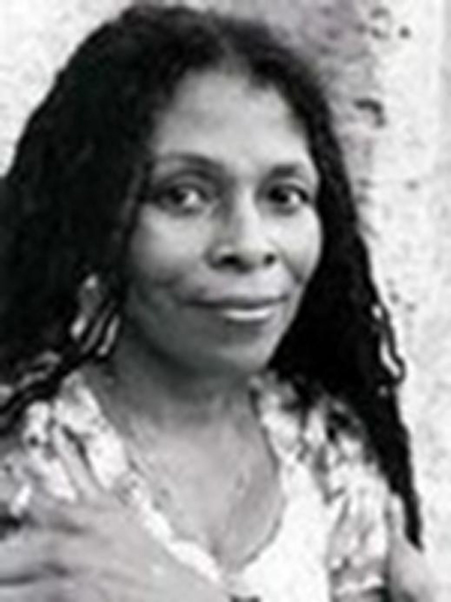 Assata Shakur, 67, a former member of the Black Panthers, escaped from jail and has been living in Cuba since 1984