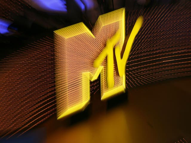 <p><em>Ridiculousness</em> has been cancelled after over a decade on air on MTV</p>