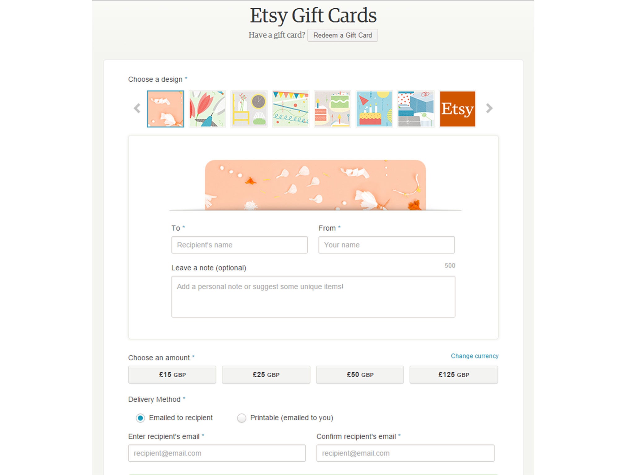 Mother S Day 2015 10 Best Last Minute Gifts The Independent The Independent