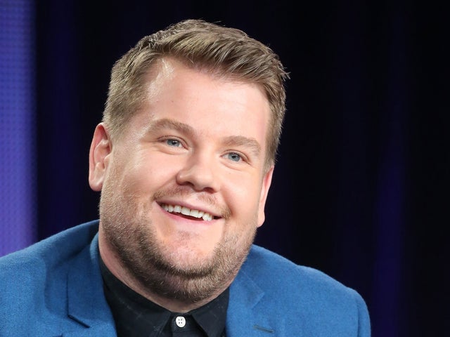 James Corden's The Late Late Show is coming to Sky in the UK | The ...
