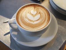 Wetherspoons cuts coffee prices in bid to start breakfast war