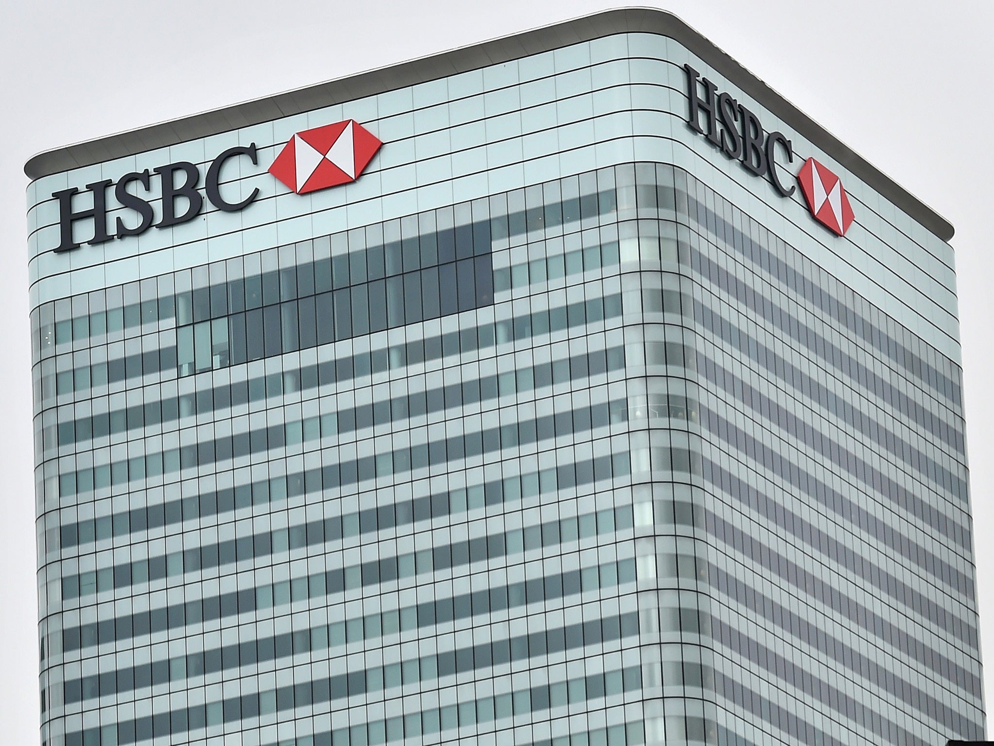 The request from French prosecutors brings HSBC’s Swiss unit a step closer to what could be an explosive tria