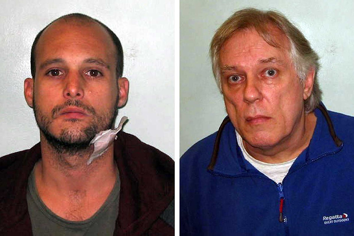 'Industrial' drug smugglers responsible for moving 28 tonnes of ...