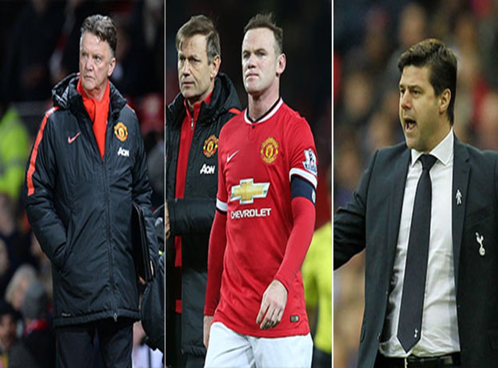 Manchester United vs Tottenham and Everton vs Newcastle live: Plus reaction to Chelsea 1 ...