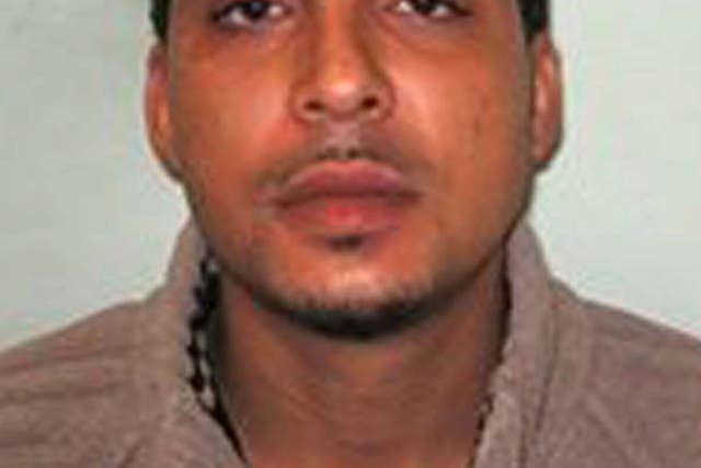 Sussex Police want to speak with Christopher Jeffrey-Shaw and are warning the public not to approach him