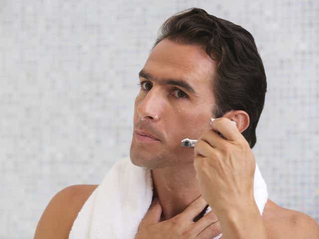 10 best safety razors