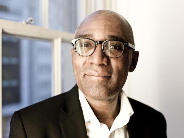 Trevor Phillips also attacked Tony Blair for overseeing a mass immigration policy that had caused multiculturalism to become a ‘racket’ in many parts of the UK