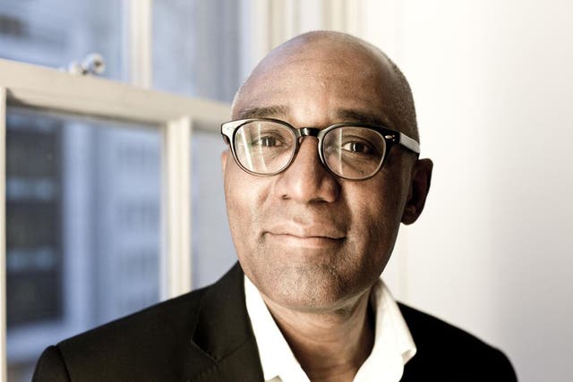 Trevor Phillips also attacked Tony Blair for overseeing a mass immigration policy that had caused multiculturalism to become a “racket” in many parts of the UK