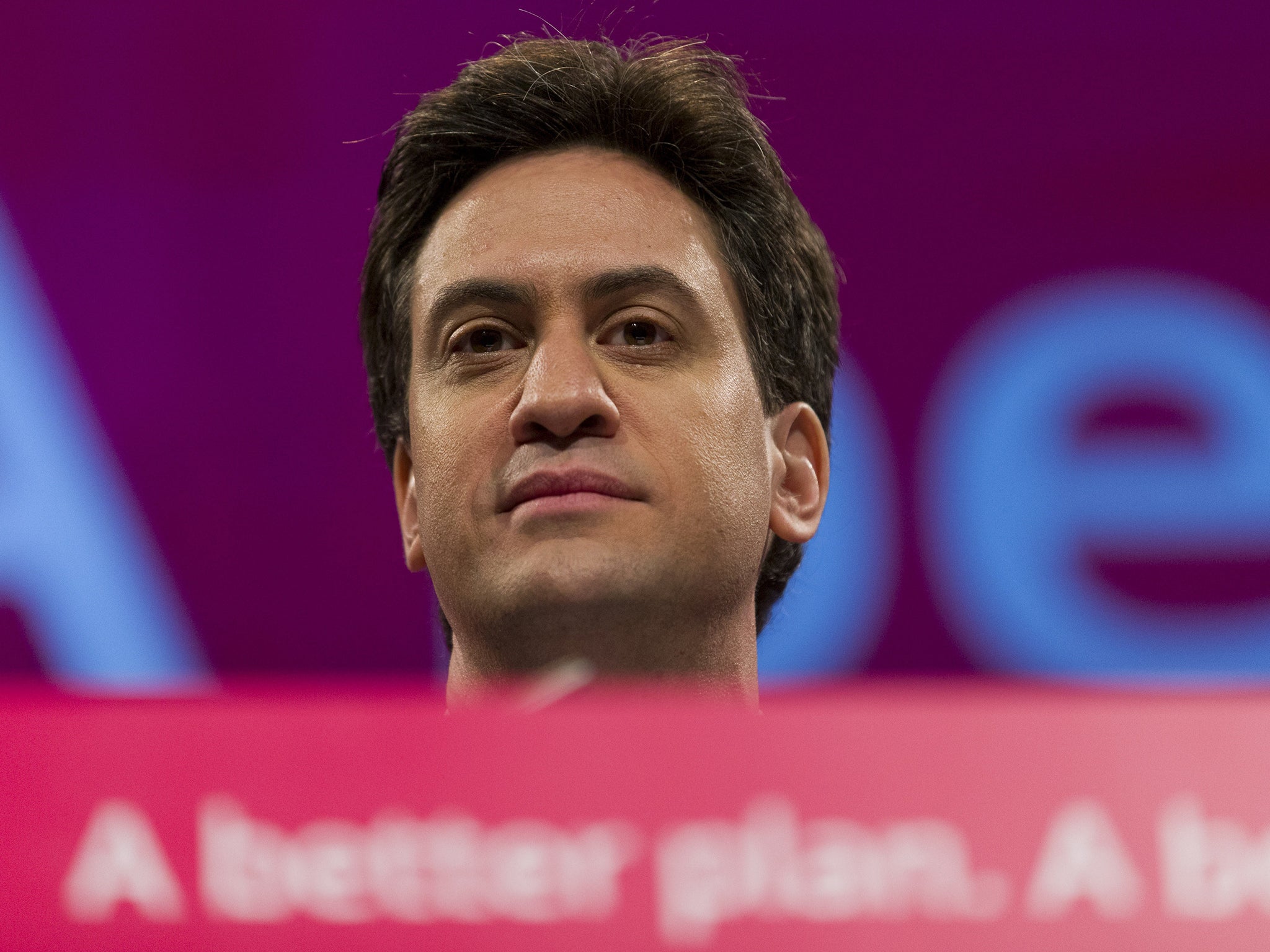 Ed Miliband will still face questions over whether he will pursue a confidence and supply arrangement with Nicola Sturgeon's party
