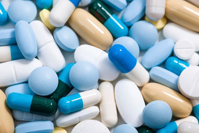 NHS England has said the responsibility to fund PrEP lies with local authorities