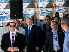Israel elections: Who will win, and what are the main issues?