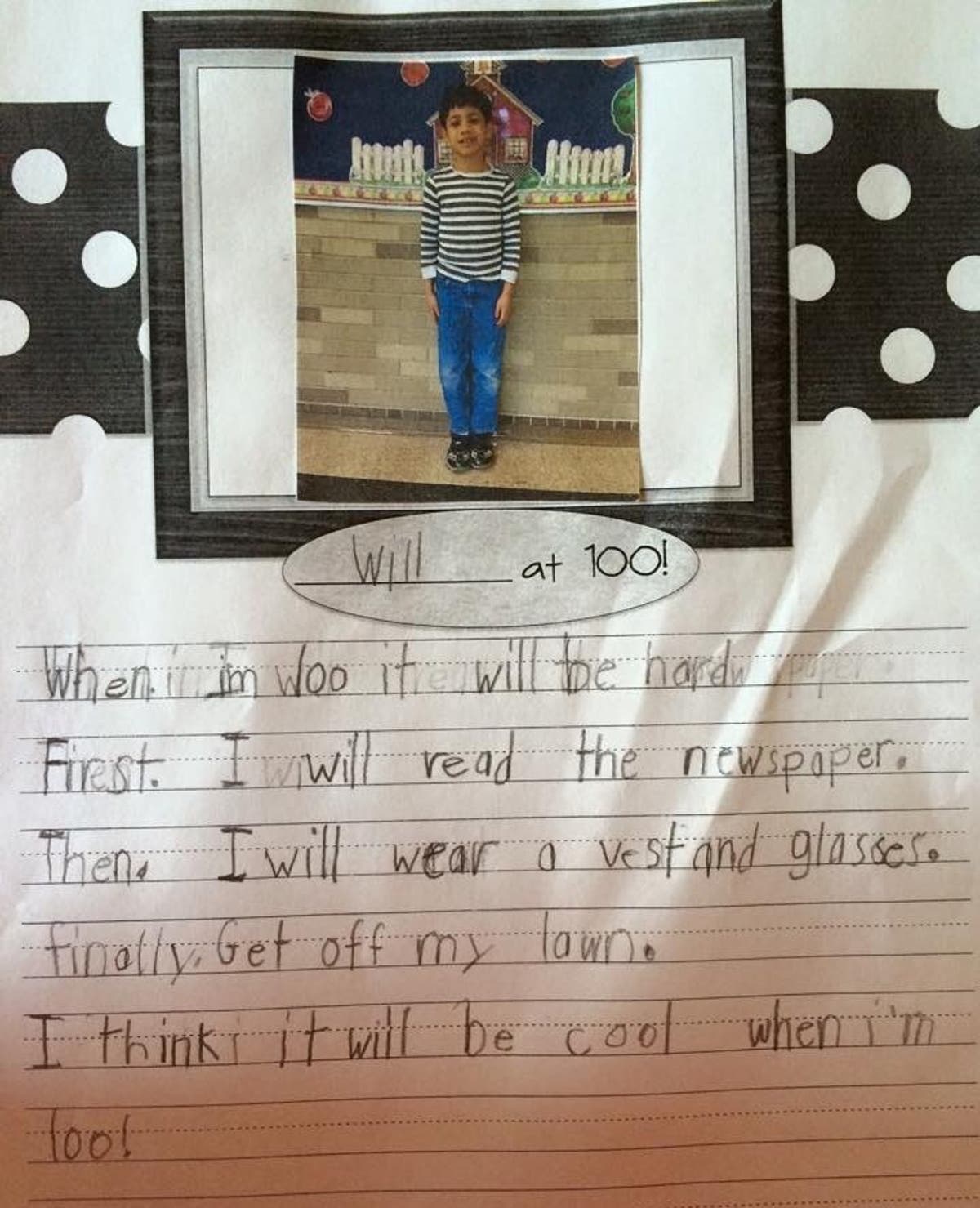 this-6-year-old-s-plan-for-what-he-ll-do-when-he-s-100-sounds-good-to