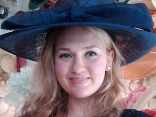 Eleanor de Freitas: Inquest hears 23-year-old feared she would 'bring