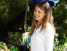 Belle Gibson: Fans outraged after brain cancer doubts