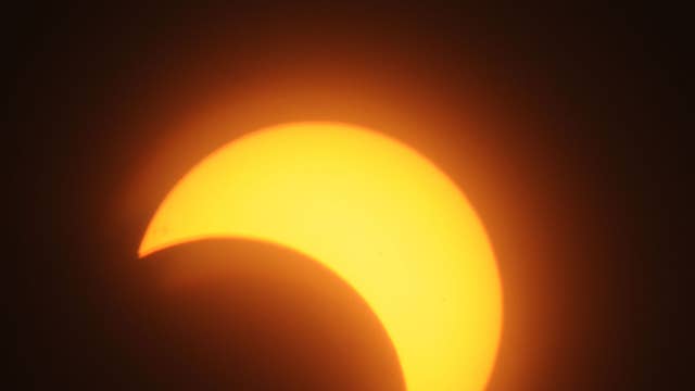 Bible Prophecy Eclipse Bible Prophecy Eclipse