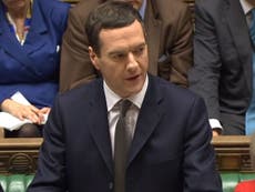 Will Osborne's giveaways boost Tory election prospects?