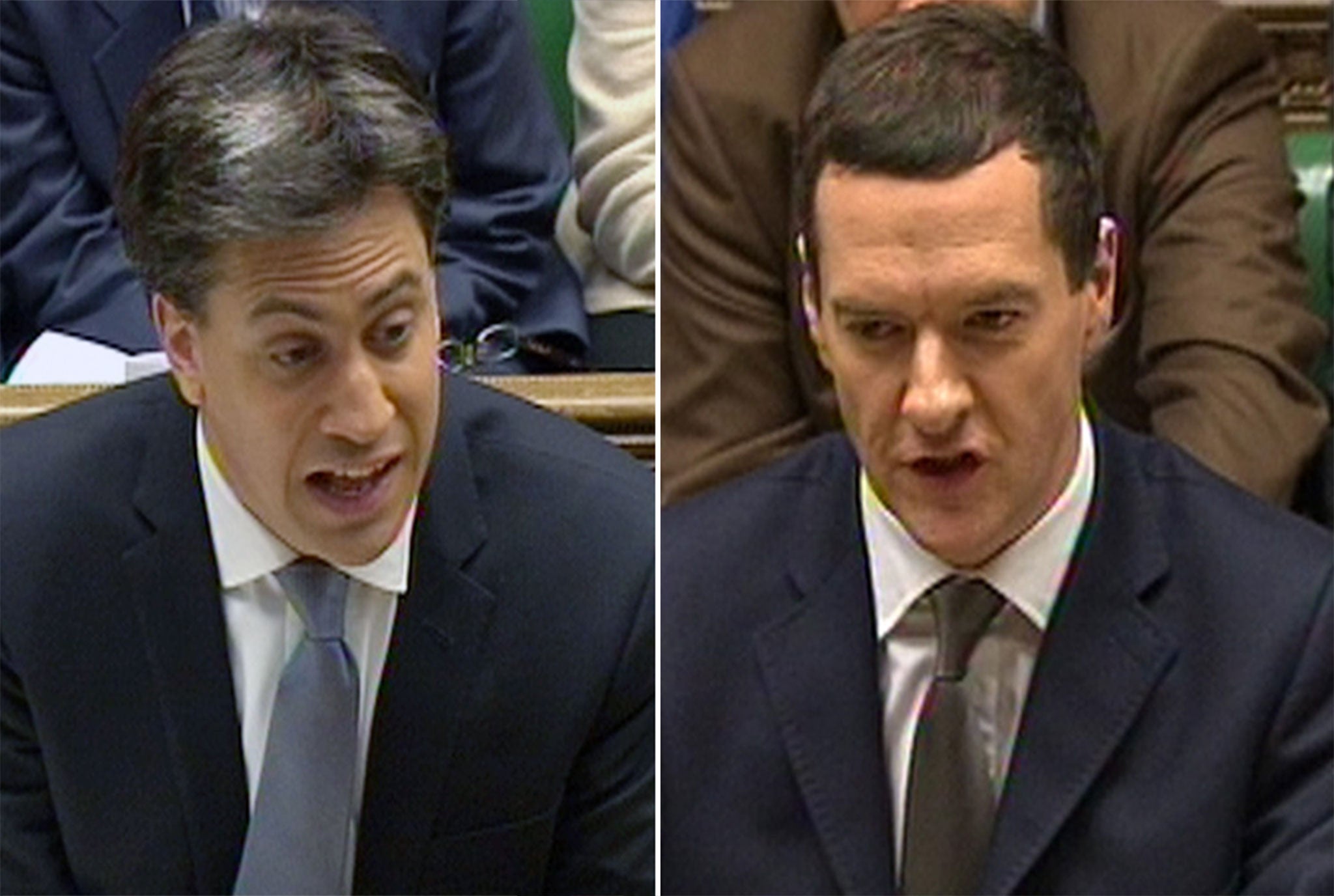 Osborne’s move on pensions tax relief will force Labour back to the drawing board