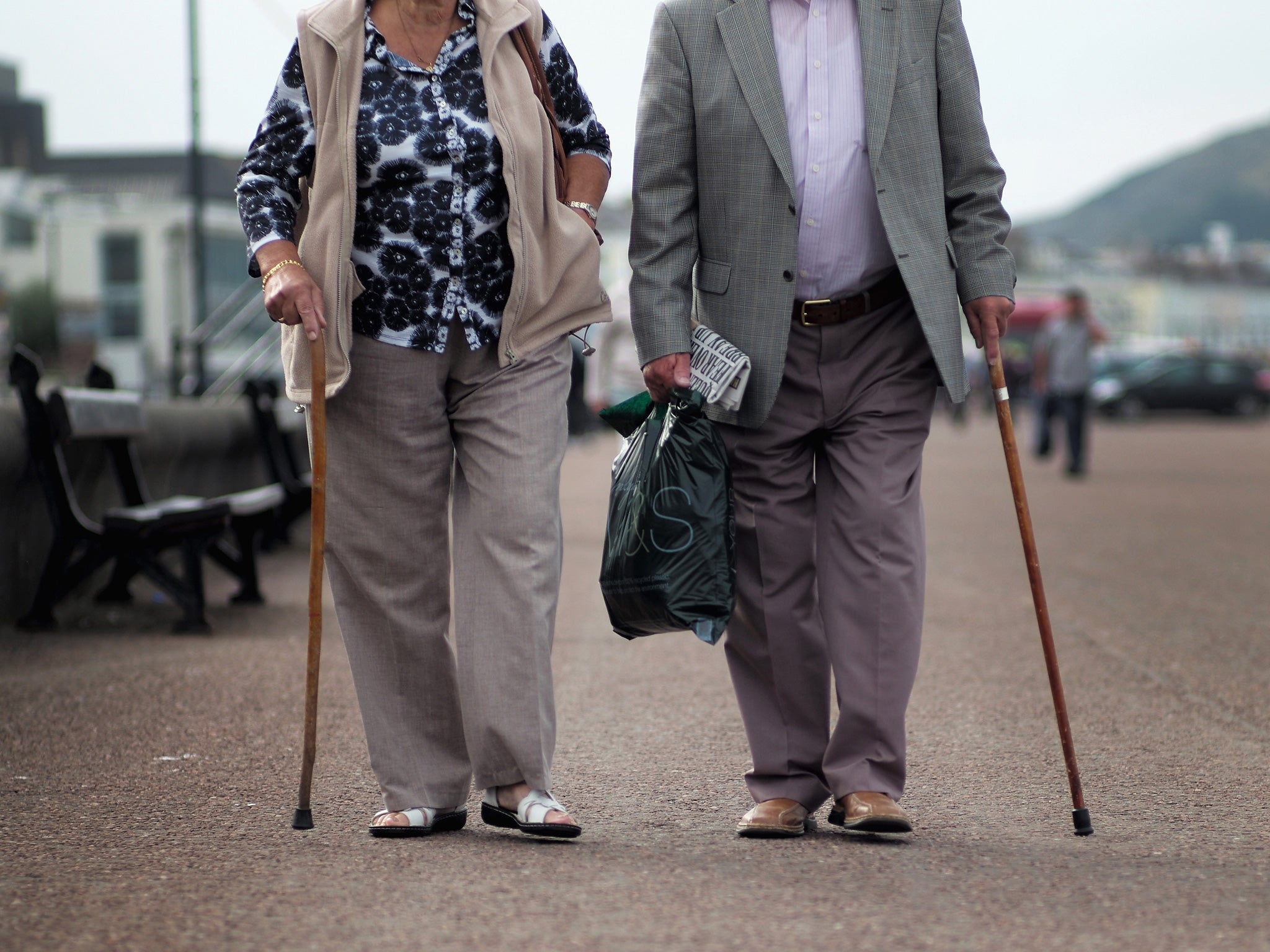 The new pension freedoms come into effect today, but what do they mean?