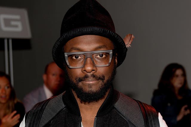 Earlier this year, Durham-based Atom announced that will.i.am had been appointed as the bank’s first strategic board advisor