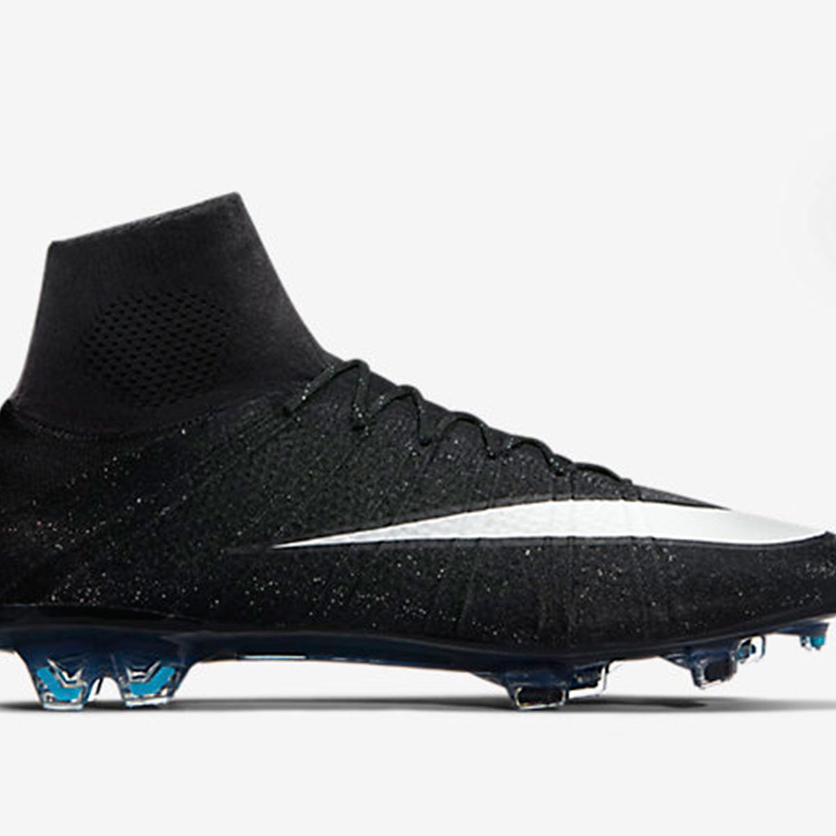 Nike mercurial 2015 nuevos cr7 Clearance