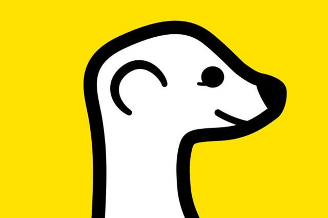 Simples: new app Meerkat allows anyone's experiences to be live-streamed