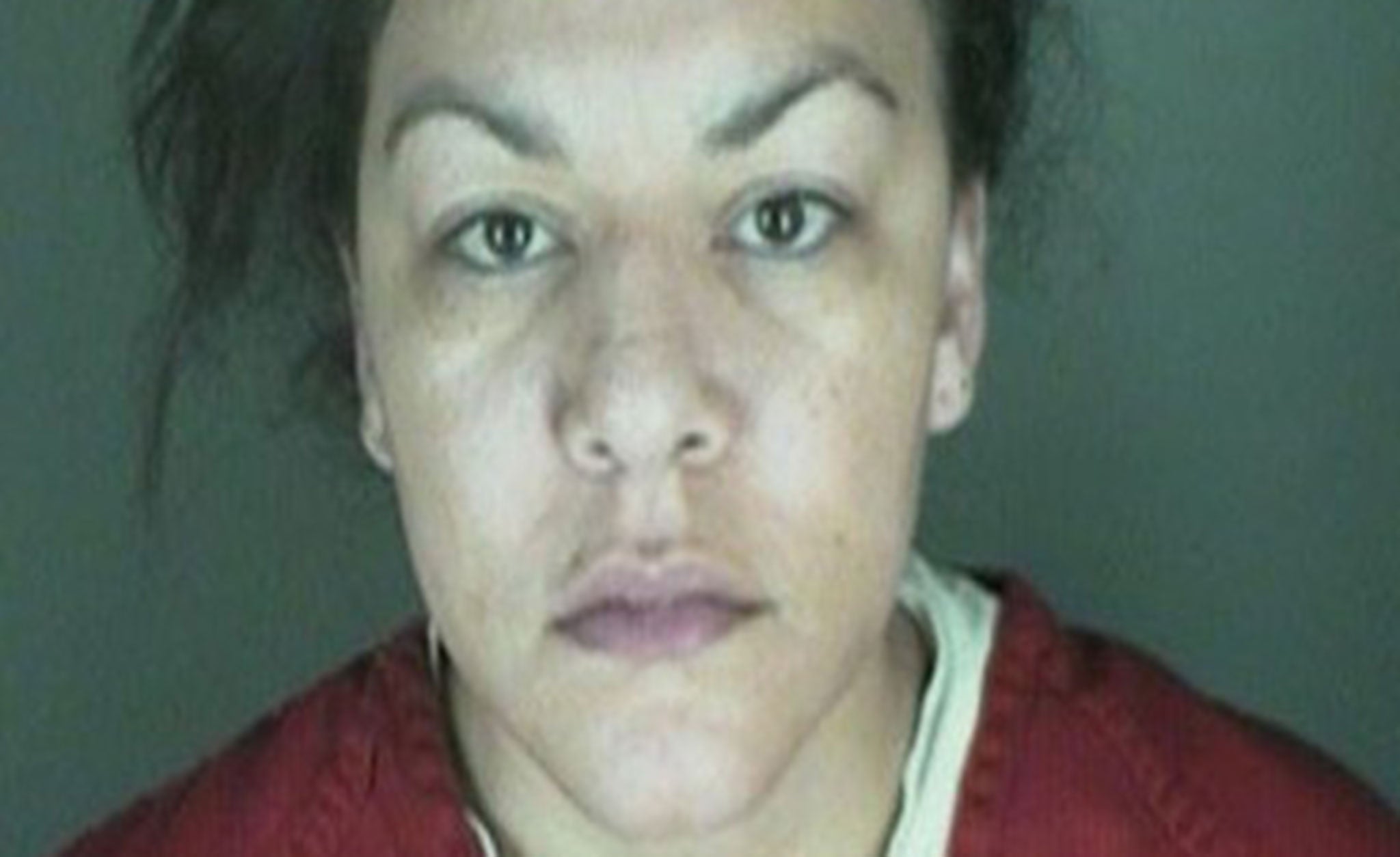 Catrece Lane has been charged in connection with the stabbing of a pregnant Colorado woman who had her baby cut from her womb after answering a Craigslist ad for baby clothes