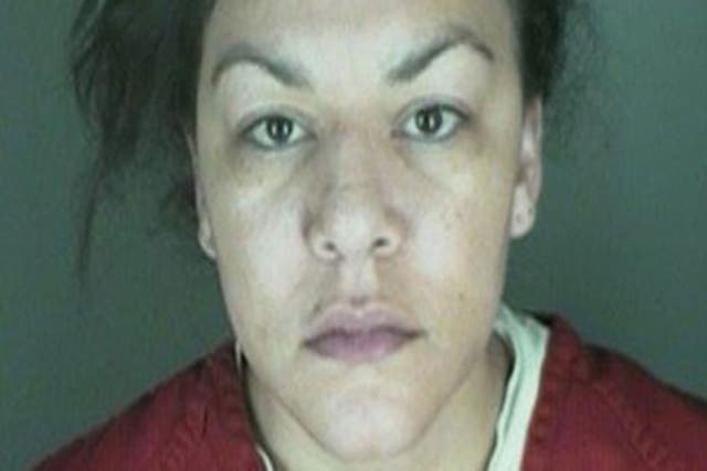Catrece Lane has been charged in connection with the stabbing of a pregnant Colorado woman who had her baby cut from her womb after answering a Craigslist ad for baby clothes