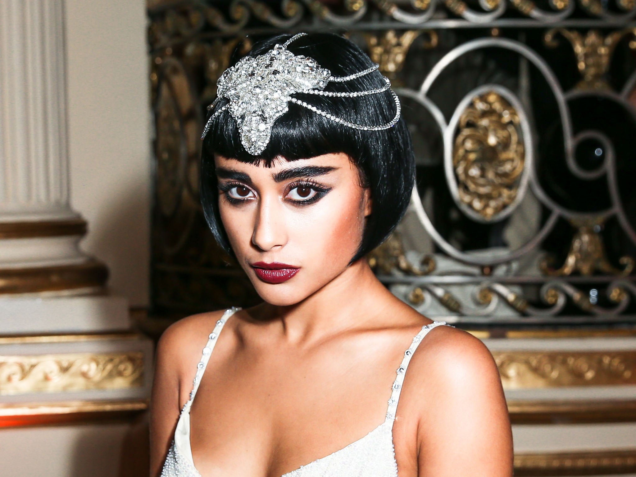 Nude natalia kills Natalia Kills