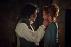 Poldark confirmed for second series