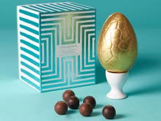 15 best Easter eggs
