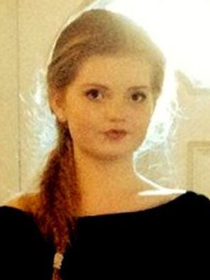 Jasmine Coleman disappeared from her home in Lancing, West Sussex in the early hours