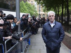 Why Max Clifford’s grim legacy shouldn’t be forgotten