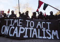 2 charts that show what the world really thinks about capitalism